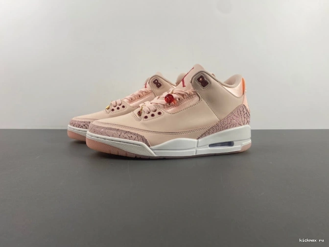 Rep MAX Valentines HJ0178-600 (W) 3 Day Air Jordan 0822